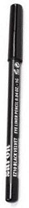 Zaron Eyeliner Pencil