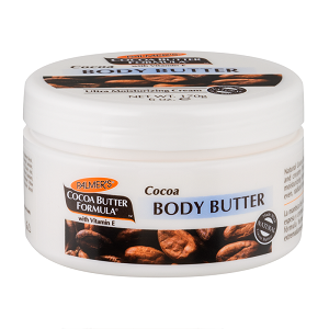 Palmer's Cocoa Butter Formula Body Butter 170 g