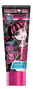 Monster Toothpaste High Fangtastic 75 ml