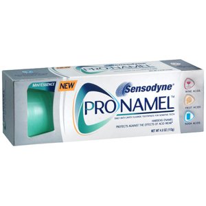 Sensodyne Pronamel 113 g