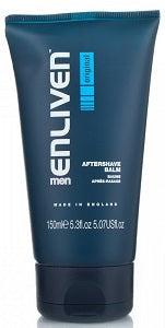 Enliven Men After Shave Balm Original 150 ml