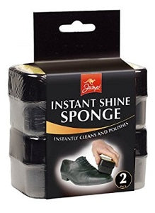 Buy shoe polish near on sale me