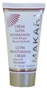 Makari Ultra Moisturising Cream 75 ml