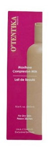 O'Tentika Maxitone Complexion Milk 300 ml