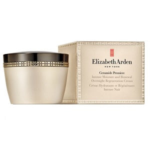 Elizabeth Arden Ceramide Premiere 48 g