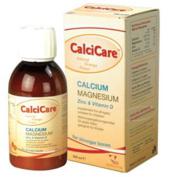 Calcicare Plus 500g –