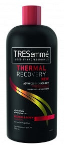 TRESemme Conditioner Thermal Recovery Replenishing 739 ml