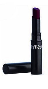 Tara Satin Lip Color 5 g