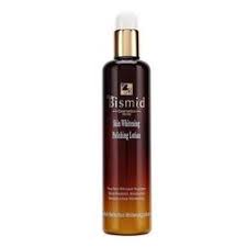 Bismid Skin Whitening Polishing Lotion 350 ml