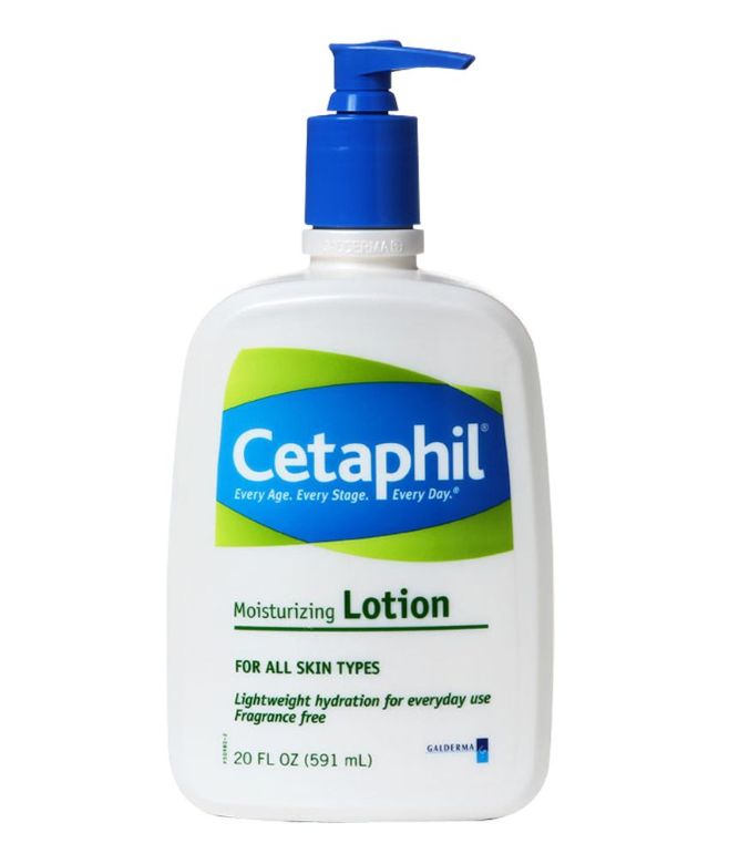 Price of cetaphil deals lotion