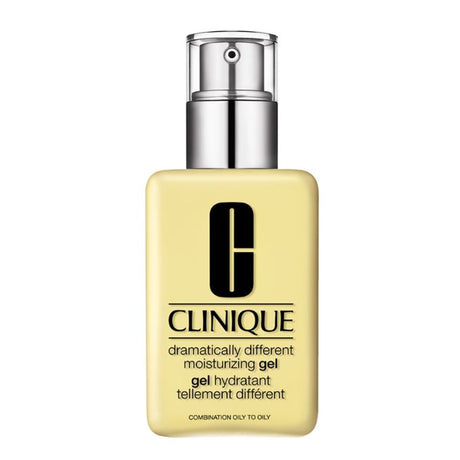 Clinique Break Up With Breakout Kit