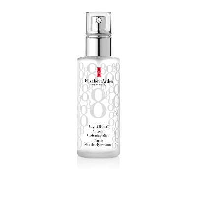 Elizabeth Arden Eight Hour Miracle Hydrating Mist 100 ml