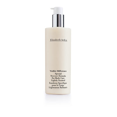 Elizabeth Arden Visible Difference Special Moisture Formula 300 ml