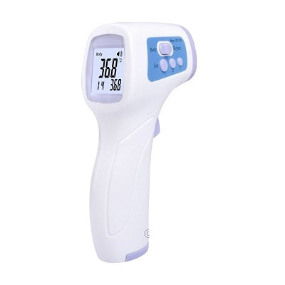 Infrared Thermometer CK-T1501