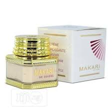 Makari Caviar Face Cream 30 ml