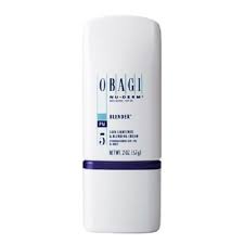 Obagi Nu-Derm Blender Skin Lightening & Blending Cream 57 g