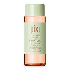 Pixi Skin Treats Glow Tonic 100 ml