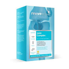 Revive Active 88.9 g 7 Sachets