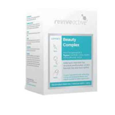 Revive Beauty Complex 193 g 21 Sachets