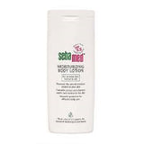 Sebamed Moisturising Body Lotion 200 ml