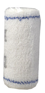 Knowit Elastic Crepe Bandage 3 Inches