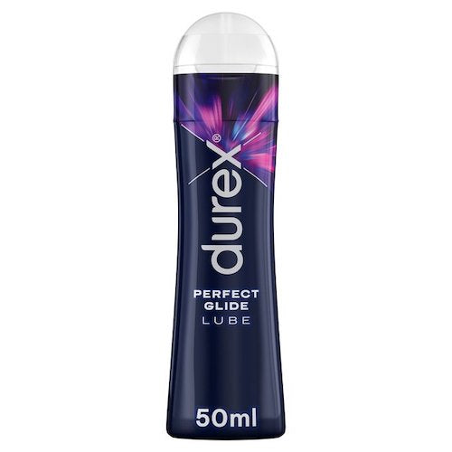 Durex Play Perfect Glide 50 ml