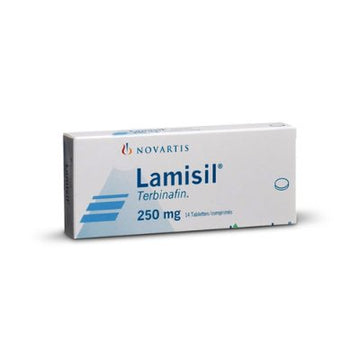 Lamisil Tablets Buy