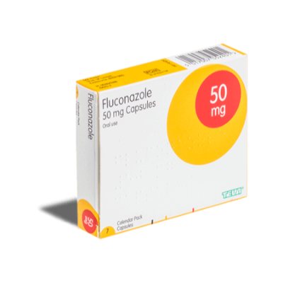 fluconazole 50mg in bangla