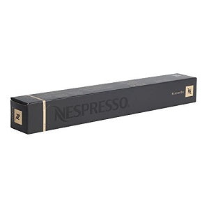 Nespresso Ristretto 50 g 10 Capsules