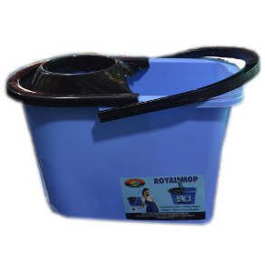 Buy Mop Bucket in Nigeria, Brushes, Mops & Buckets