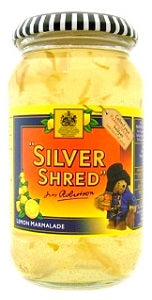 Robertson's Silver Shred Marmalade 454 g