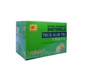 True Slim Tea 20 Bags