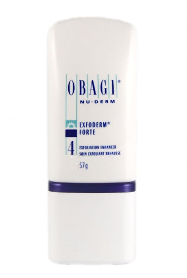 Obagi Nu Derm Exfoderm Fotre 57 g