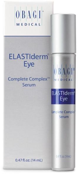 Obagi Elastiderm Eye Complete Complex Serum 14 ml