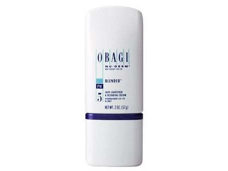 Obagi Nu Derm Blender 57 g