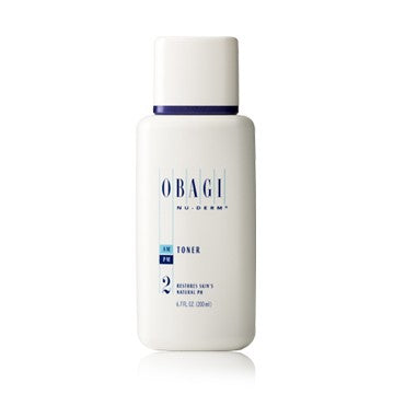 Obagi Nu Derm Toner 200 ml