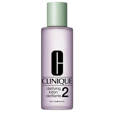 Clinique Clarifying Lotion 2 200 ml