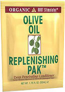 ORS Olive Oil Replenishing Pak 51.7 ml