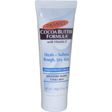 Palmer's Cocoa Butter Formula With Vitamin E 100 g