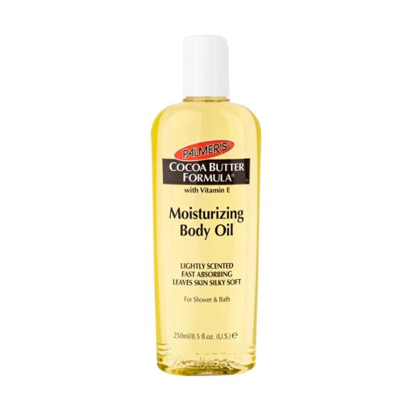 Palmer's Cocoa Butter Formula Body Oil 250 ml