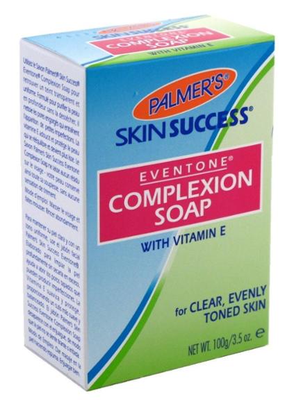 Palmer's Skin Success Eventone Complexion Bar 100 g