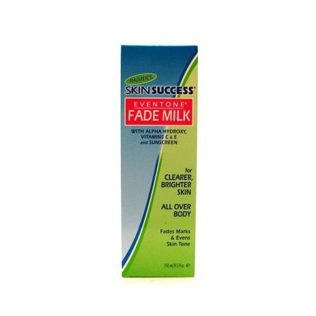 Palmer's Skin Success Eventone Fade Milk 250 ml