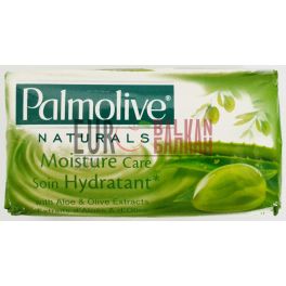 Palmolive Soap Herbal Extracts 175 g