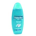 Palmolive Body Wash Thermal Spa Thermal Fresh 500 ml