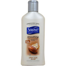 Suave Body Wash Wild Cherry Blossom 532 ml