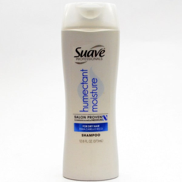 Suave Conditioner Daily Moisture 429 ml