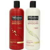 TRESemme Conditioner Renewal Hair & Scalp Nourish Renew 739 ml