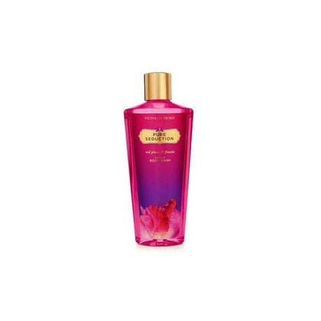 Victoria's Secret Body Mist Pure Seduction 250 ml