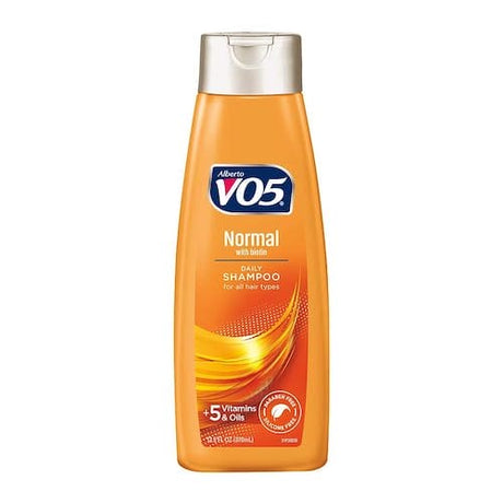 Vo5 Shampoo Normal Balancing 443 ml