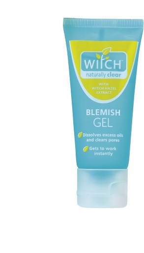 Witch Blemish Gel 35 ml